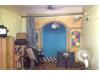 Khairatabad Shop-Mulgi for Sale